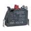ZBE1023